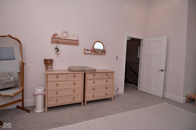 1426 Olive Street, Indianapolis, IN 46203