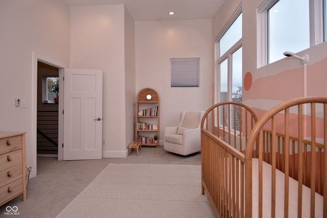 1426 Olive Street, Indianapolis, IN 46203