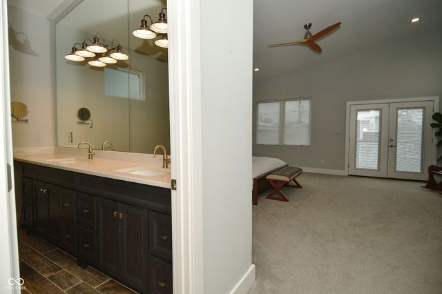 1426 Olive Street, Indianapolis, IN 46203