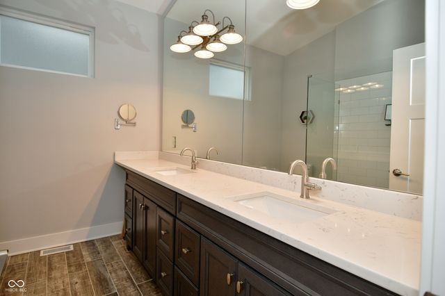 1426 Olive Street, Indianapolis, IN 46203