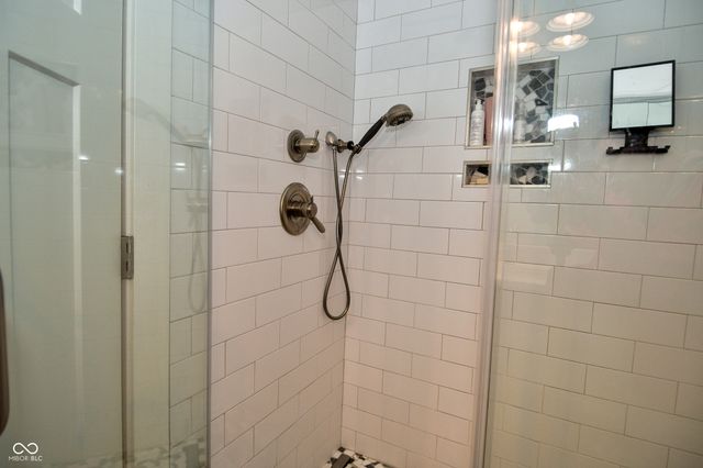 1426 Olive Street, Indianapolis, IN 46203