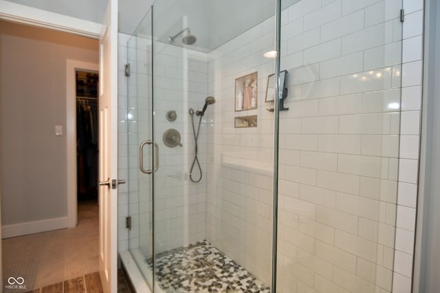 1426 Olive Street, Indianapolis, IN 46203