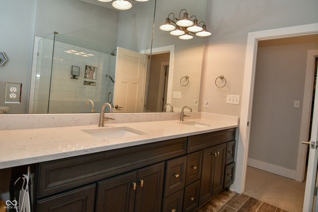 1426 Olive Street, Indianapolis, IN 46203