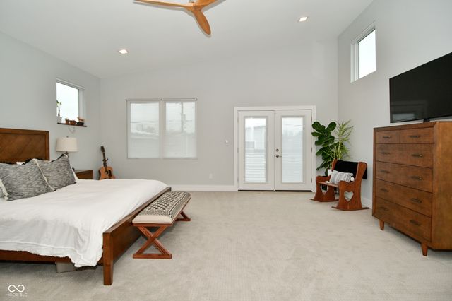 1426 Olive Street, Indianapolis, IN 46203