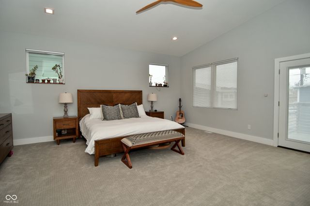 1426 Olive Street, Indianapolis, IN 46203