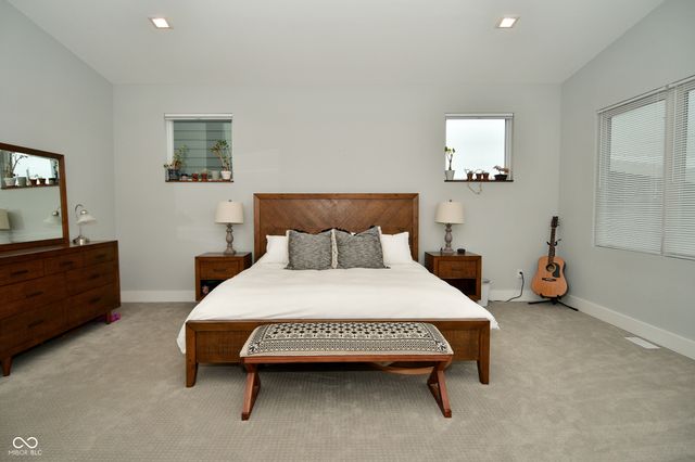 1426 Olive Street, Indianapolis, IN 46203