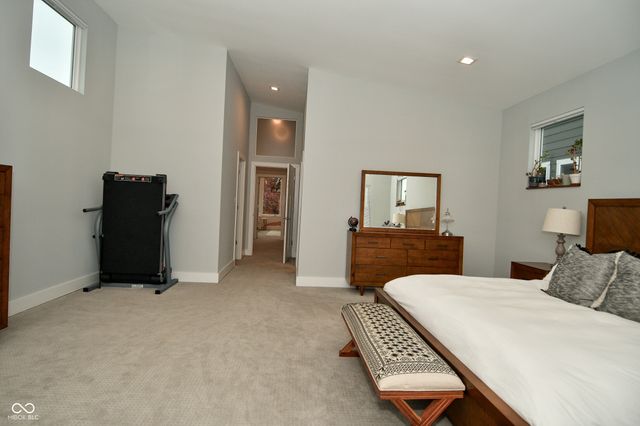 1426 Olive Street, Indianapolis, IN 46203