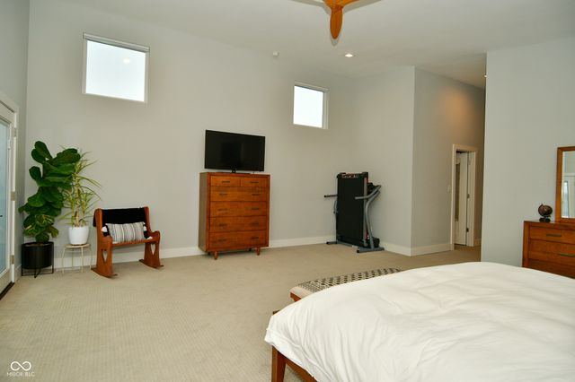 1426 Olive Street, Indianapolis, IN 46203