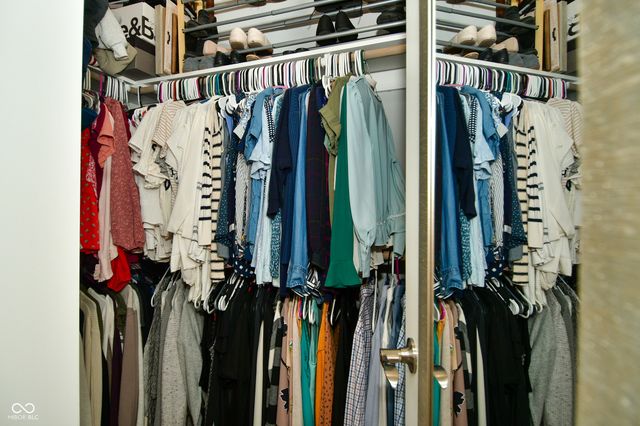 1426 Olive Street, Indianapolis, IN 46203