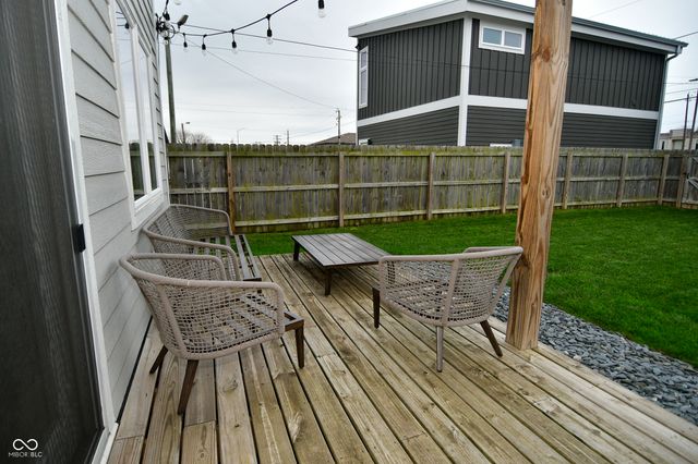 1426 Olive Street, Indianapolis, IN 46203