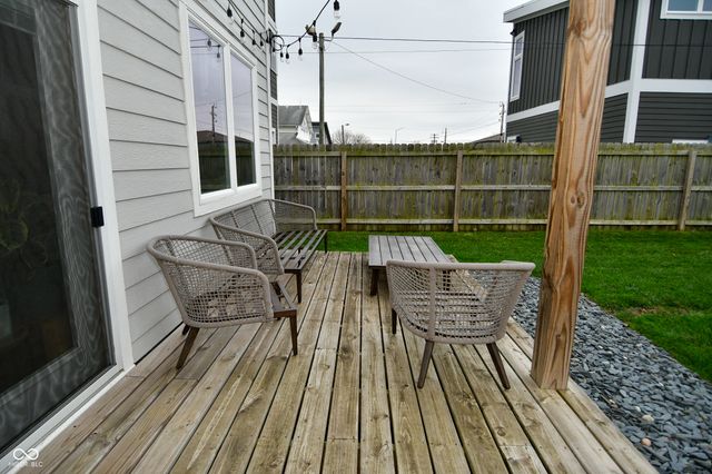 1426 Olive Street, Indianapolis, IN 46203