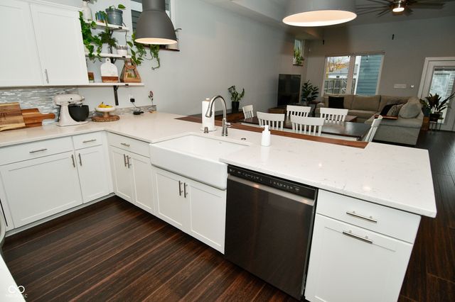 1426 Olive Street, Indianapolis, IN 46203