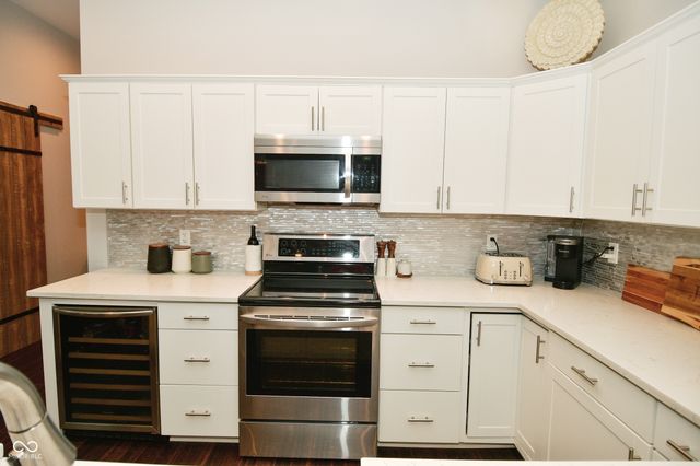 1426 Olive Street, Indianapolis, IN 46203