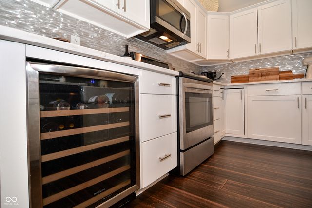 1426 Olive Street, Indianapolis, IN 46203