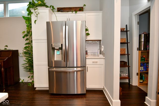 1426 Olive Street, Indianapolis, IN 46203