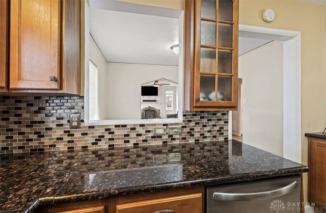 2800 Cornell Drive, Dayton, OH 45406