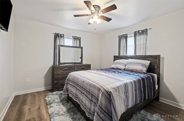 2800 Cornell Drive, Dayton, OH 45406
