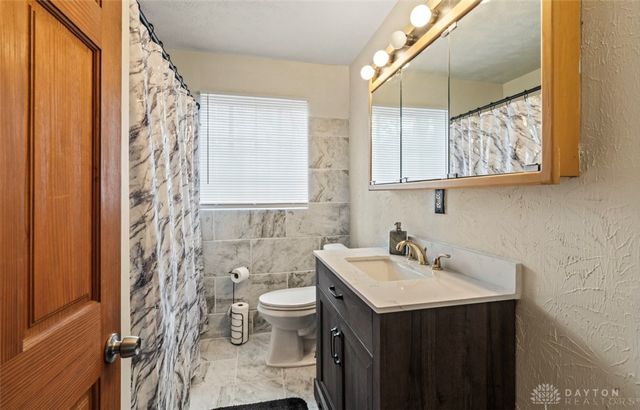 2800 Cornell Drive, Dayton, OH 45406