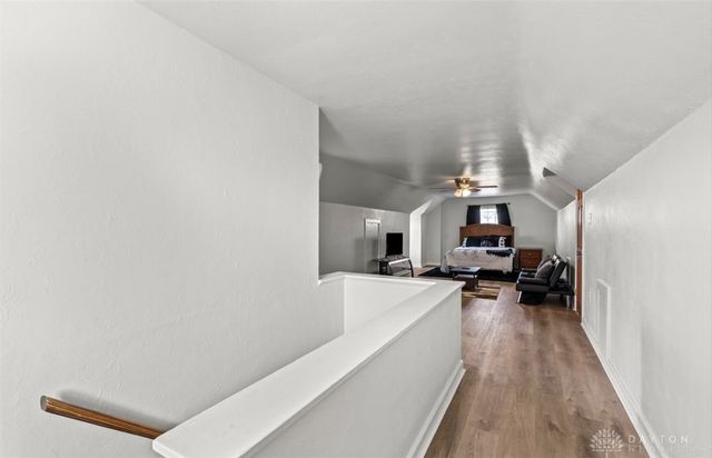 2800 Cornell Drive, Dayton, OH 45406