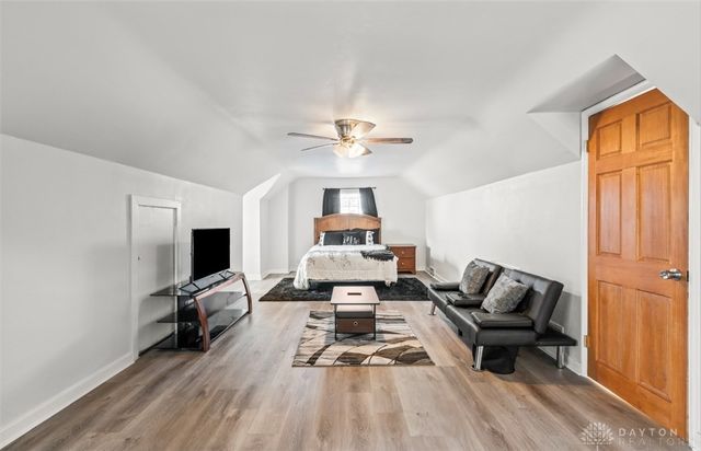 2800 Cornell Drive, Dayton, OH 45406