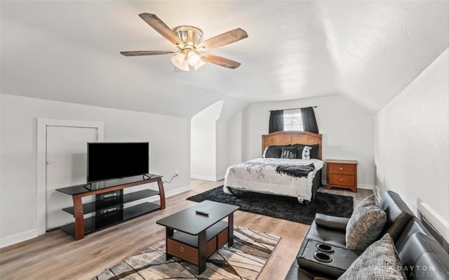 2800 Cornell Drive, Dayton, OH 45406