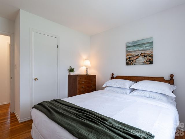 56 Skyview Terrace, Asheville, NC 28806