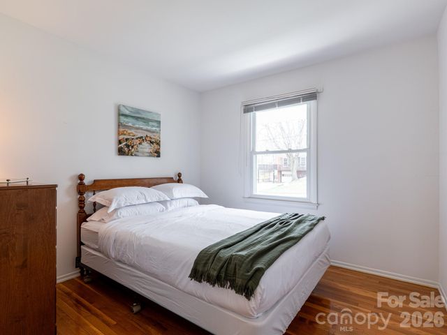 56 Skyview Terrace, Asheville, NC 28806