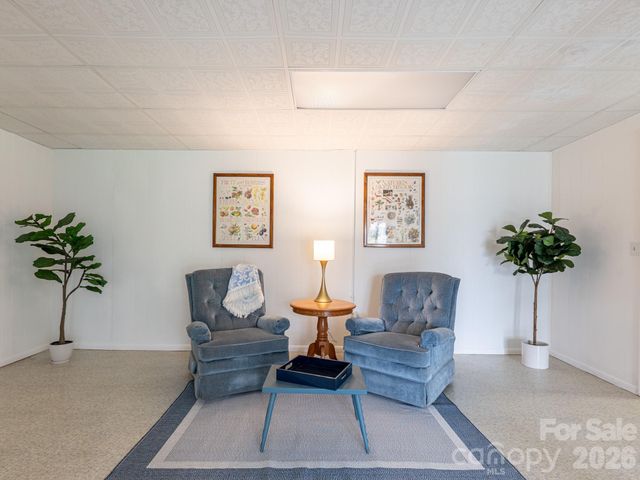 56 Skyview Terrace, Asheville, NC 28806