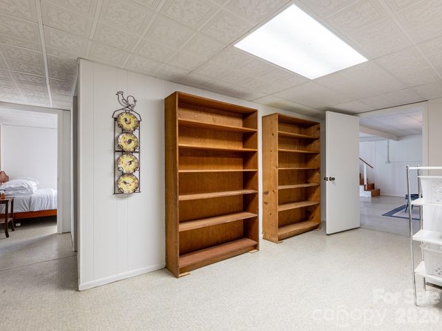 56 Skyview Terrace, Asheville, NC 28806