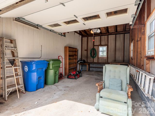 56 Skyview Terrace, Asheville, NC 28806