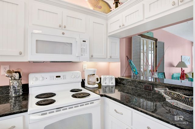 1027 W Beach Boulevard 112, Gulf Shores, AL 36542