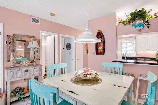 1027 W Beach Boulevard 112, Gulf Shores, AL 36542