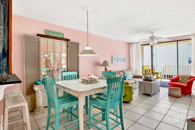 1027 W Beach Boulevard 112, Gulf Shores, AL 36542