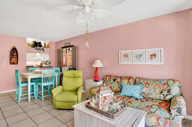 1027 W Beach Boulevard 112, Gulf Shores, AL 36542
