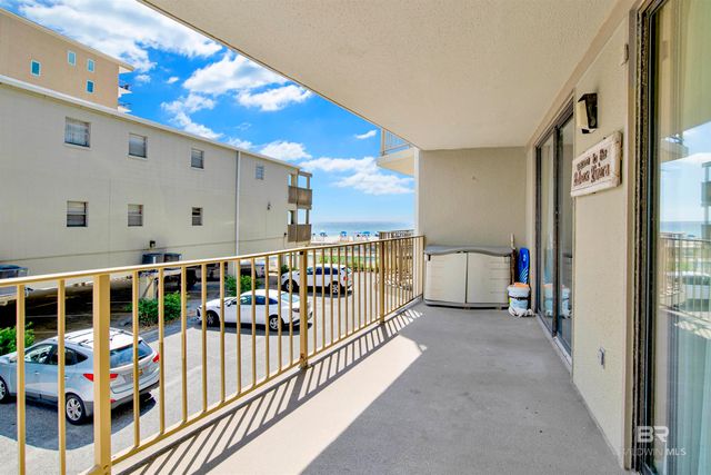 1027 W Beach Boulevard 112, Gulf Shores, AL 36542