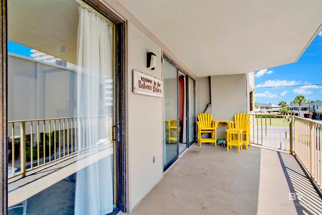 1027 W Beach Boulevard 112, Gulf Shores, AL 36542