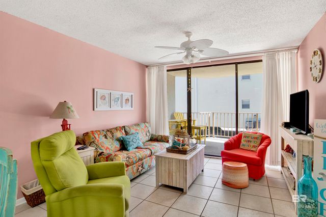 1027 W Beach Boulevard 112, Gulf Shores, AL 36542