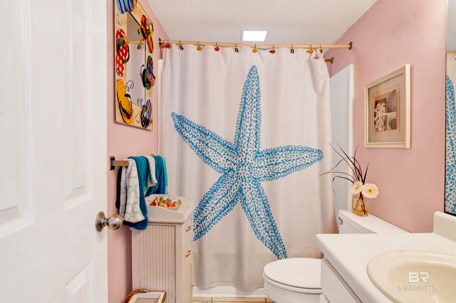 1027 W Beach Boulevard 112, Gulf Shores, AL 36542