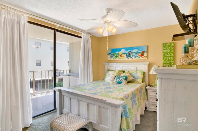 1027 W Beach Boulevard 112, Gulf Shores, AL 36542