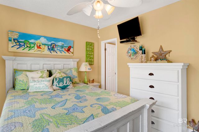 1027 W Beach Boulevard 112, Gulf Shores, AL 36542
