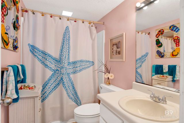 1027 W Beach Boulevard 112, Gulf Shores, AL 36542