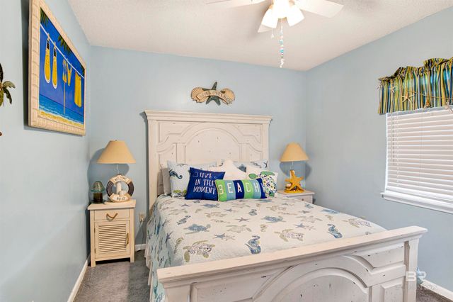 1027 W Beach Boulevard 112, Gulf Shores, AL 36542