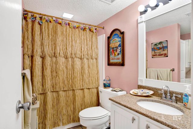 1027 W Beach Boulevard 112, Gulf Shores, AL 36542
