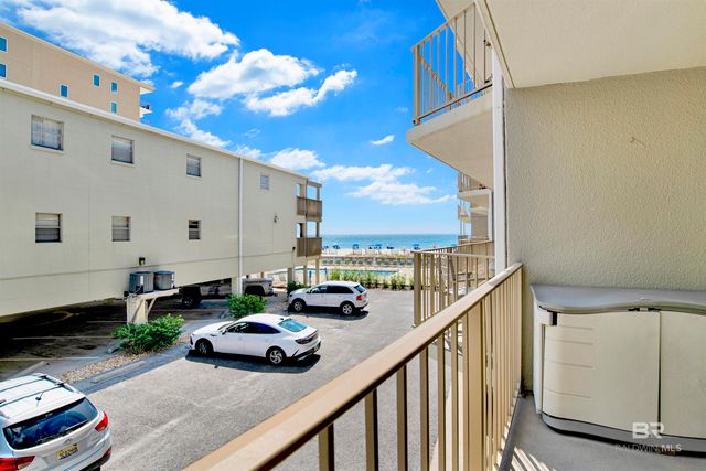 1027 W Beach Boulevard 112, Gulf Shores, AL 36542