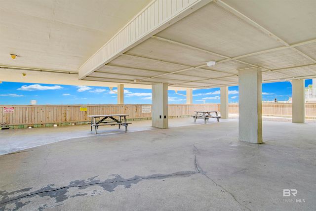 1027 W Beach Boulevard 112, Gulf Shores, AL 36542
