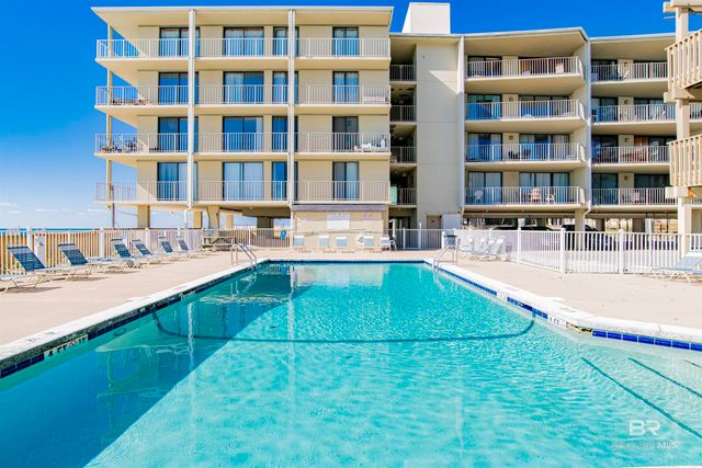 1027 W Beach Boulevard 112, Gulf Shores, AL 36542