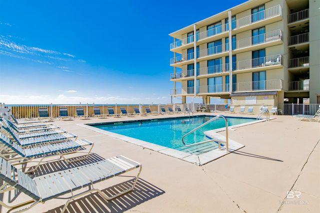 1027 W Beach Boulevard 112, Gulf Shores, AL 36542