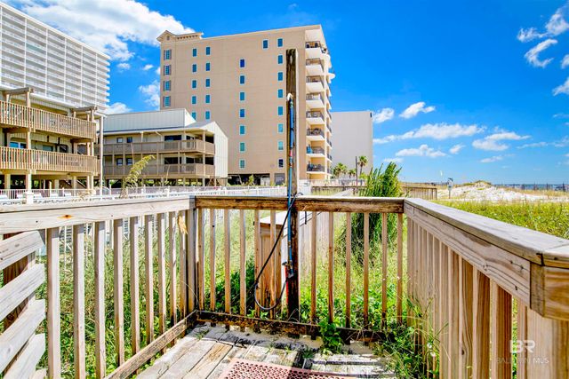1027 W Beach Boulevard 112, Gulf Shores, AL 36542