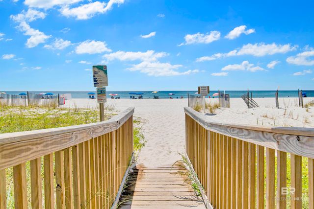 1027 W Beach Boulevard 112, Gulf Shores, AL 36542