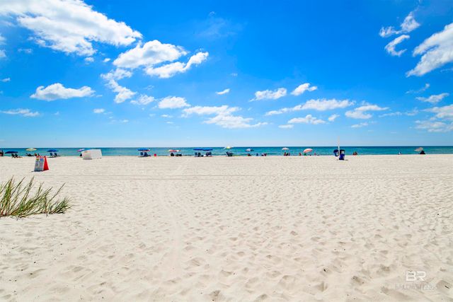 1027 W Beach Boulevard 112, Gulf Shores, AL 36542